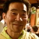 정통사교댄스 이미지