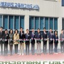 전북특별자치도교육청고창도서관 네이버블로그