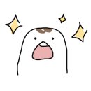 더 레이크 서지 이미지