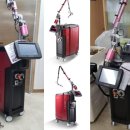 주식회사 제이시스메디칼 이미지