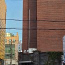 압구정 속눈썹펌 잘하는 곳, 강남 심야영업 셀러브뷰티 후기