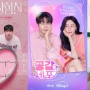 컨텐츠큐레이션