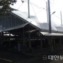 다시샛골전통시장 이미지