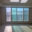 위례The원공인중개사사무소 이미지