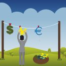 아트세탁 이미지