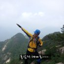 스마트장