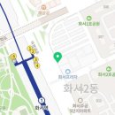 메디신 월드약국 이미지