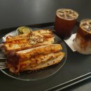 동대문역사문화공원역(2) 화장실 이미지