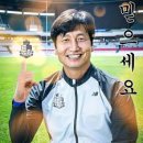 효창아산 이미지