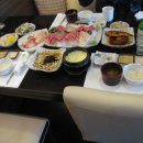 검단2리 이미지