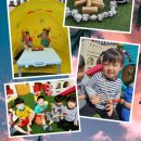 해랑어린이집 이미지