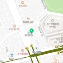 청담드림소아청소년과의원 이미지