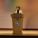 의정부의원 이미지