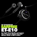 (주)위드씨엔에스 이미지