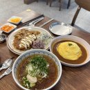 민락동 돈까스 날라리식당 간단하면서도 든든한 다양한 메뉴가 있는 곳