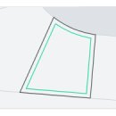 마장로79번길 이미지