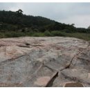 황산대첩비지 이미지