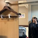 [규슈/후쿠오카] 후쿠오카 가성비 숙소 호텔 홋케 클럽 후쿠오카 대욕장, 조식, 장·단점 정리🏨