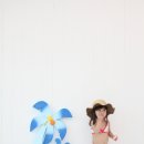 키즈붐붐 이미지