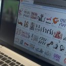 반구pc | 바운시 Bouncy 화상영어 - 1년 넘게 들은 수강 후기