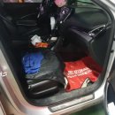 프로크리닝 이미지