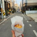 무등목욕탕 이미지