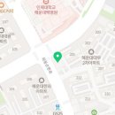 아이워시유 이미지