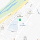 반회서8길 이미지