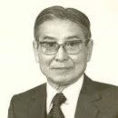글벗사