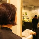 신한은행 부평점 이미지