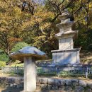 영주 부석사 조사당 | 세계문화유산 한국의 산사, 영주 부석사 조사당