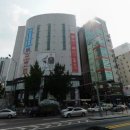 반포시네마 1관 이미지