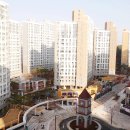 반도8차탑부동산공인중개사사무소 | 동탄반도10차 2단지 지금이 매수타이밍이에요
