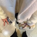 동양교회앞~본가생갈비 앞 | [W1.] 예랑이 기록해보는 결혼준비 일기 (상견례)