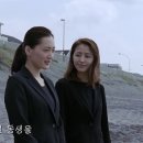 바닷마을 다이어리 이미지