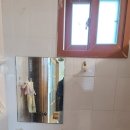 이동남자경로당 이미지