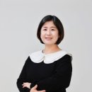 늘음악교습소 시선뉴스