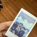 2025 독도의 날 운영 후기(제주여중) 이미지