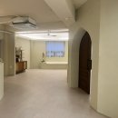 휠에볼루션 | 장안동 요가:) 아스테 요가 밸런스/얼라이먼트/에볼루션플로우/빈야사 후기