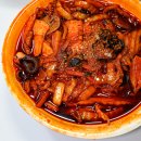 신(申)면식당 | 파주 금촌 신간짬뽕 본점 주차 매운 간짬뽕 포장 후기