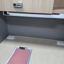 성우이린타워 | [공지] [일상] 이룸 1인 관리형 스터디센터(수영 광안점) 후기