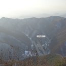 수리산역 이미지