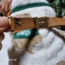 엣지잇개 이미지