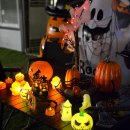 수원-0499 | 경기도 캠프닉 당일치기 아이랑 동탄 오산 아이와 가볼만한 곳 할로윈 행사 어썸월드 준비물