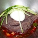 옥천냉면 Daum카페
