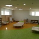 중계행복어린이집 이미지