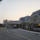 샤인데일골프연습장 이미지