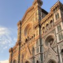 피렌체 이미지