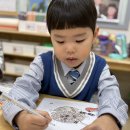 💫그림책 프로젝트 (도입)- 내가 지은 책 제목📖 이미지