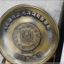 조성한치과의원 이미지